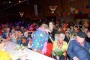Thumbs/tn_Seniorenmiddag 2016 233.jpg